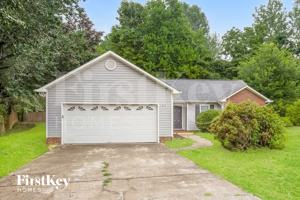 featured image of 109 W Bank Dr