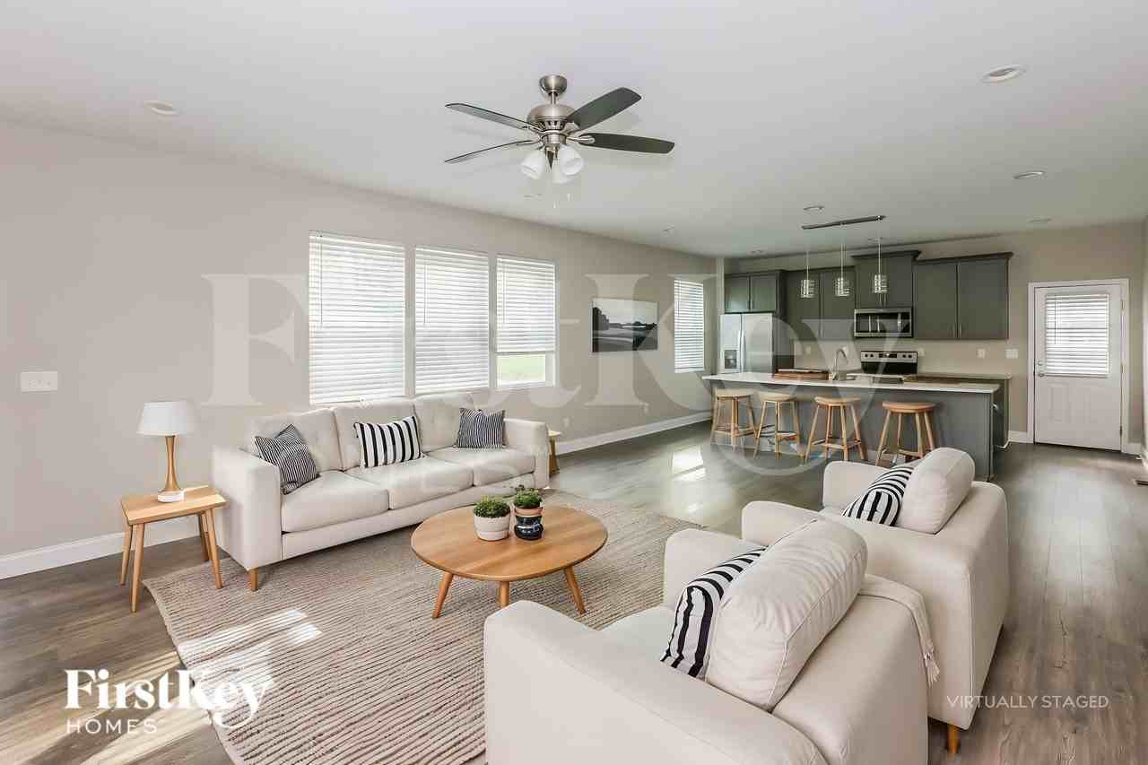 6816 Rio Grande Ln - Photo 6 of 19
