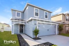 14231 Poke Ridge Dr - Photo 1 of 1