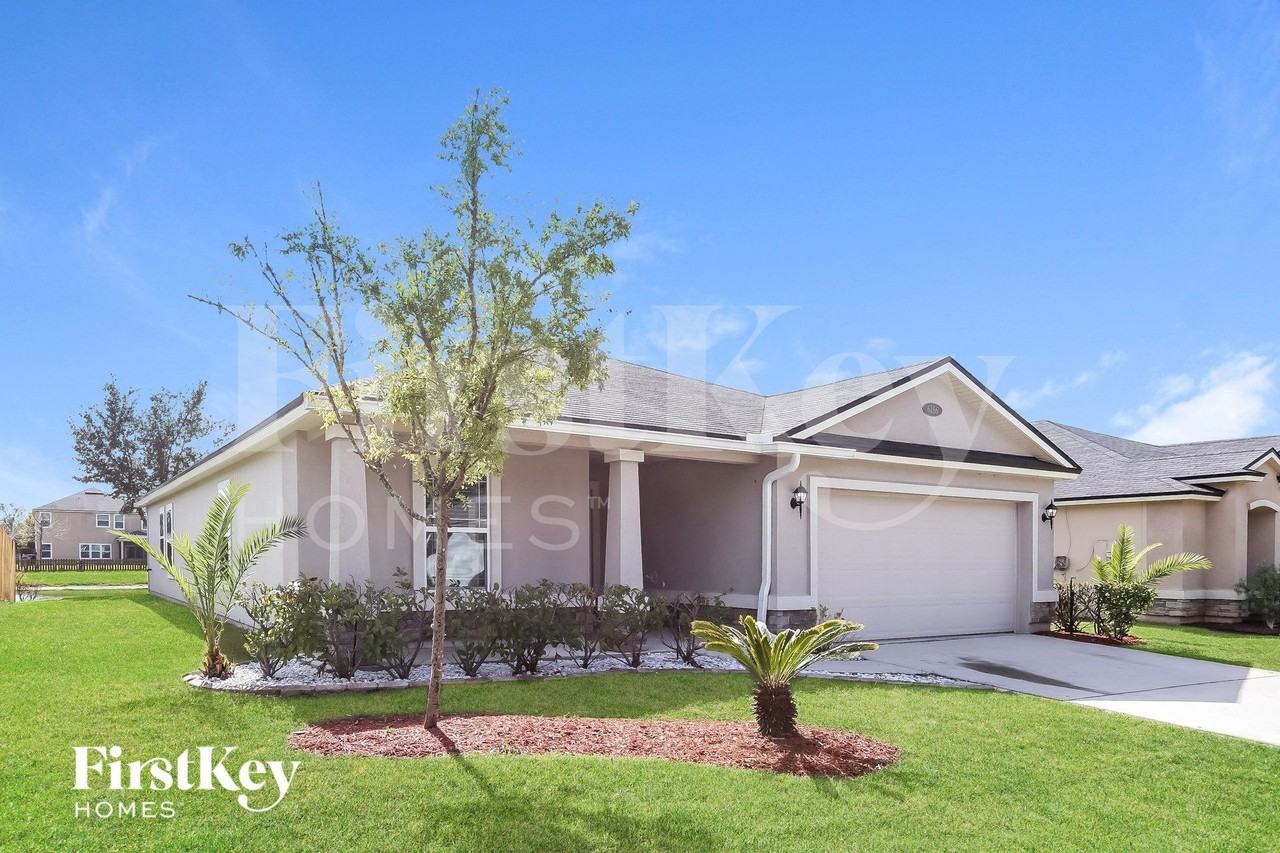 6156 Sandler Chase Trl - Photo 2 of 15