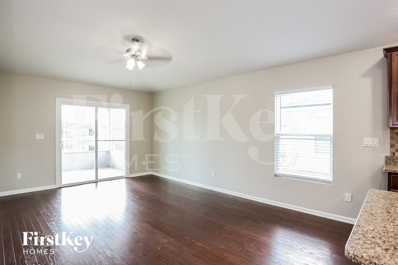 6156 Sandler Chase Trl - Photo 3 of 15