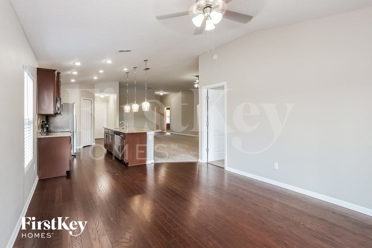 6156 Sandler Chase Trl - Photo 4 of 15