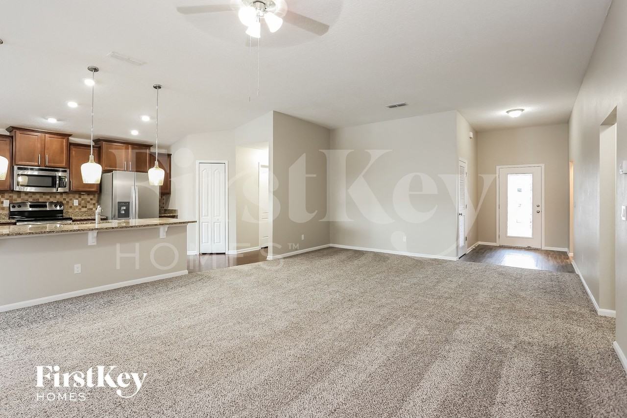 6156 Sandler Chase Trl - Photo 5 of 15