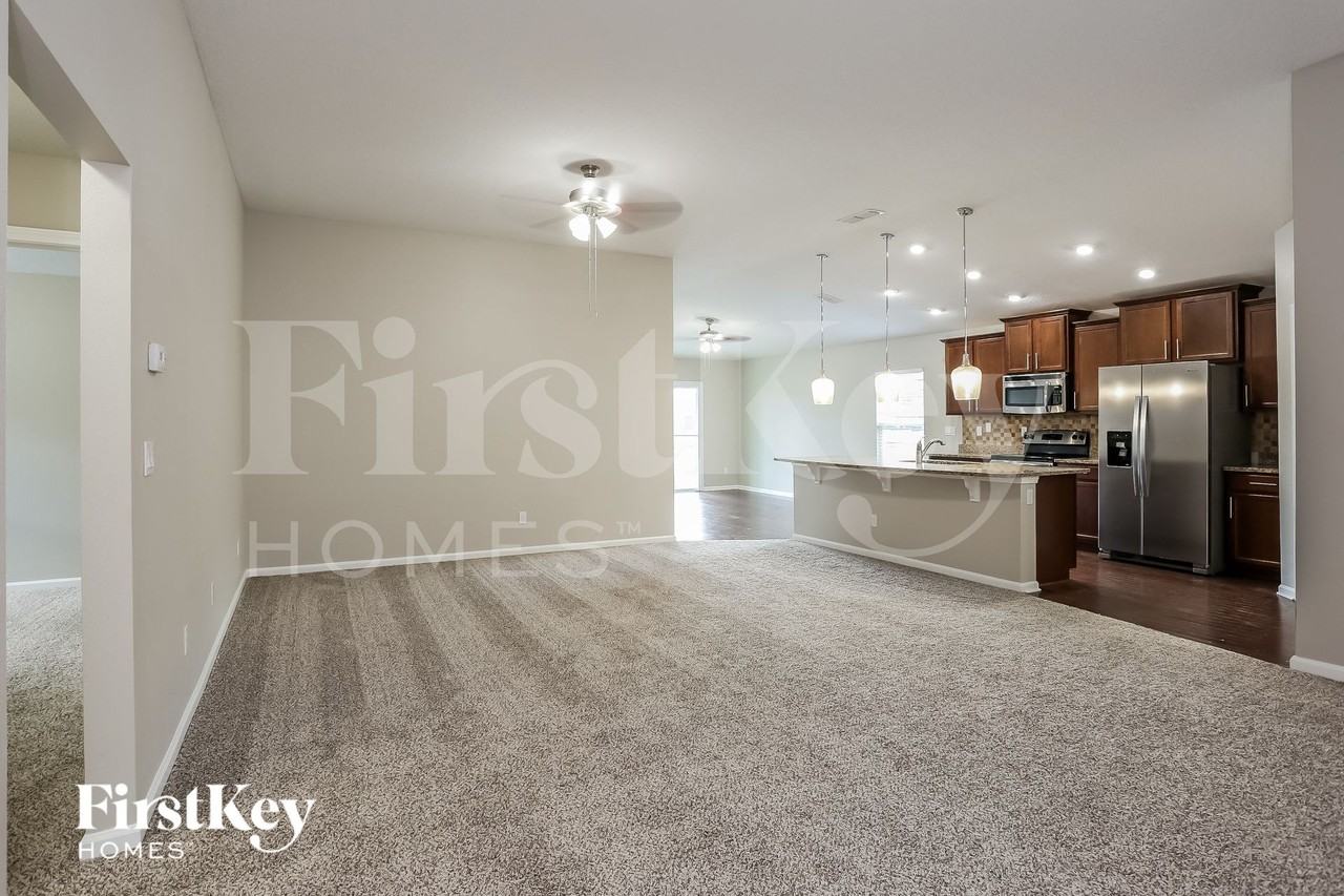 6156 Sandler Chase Trl - Photo 6 of 15