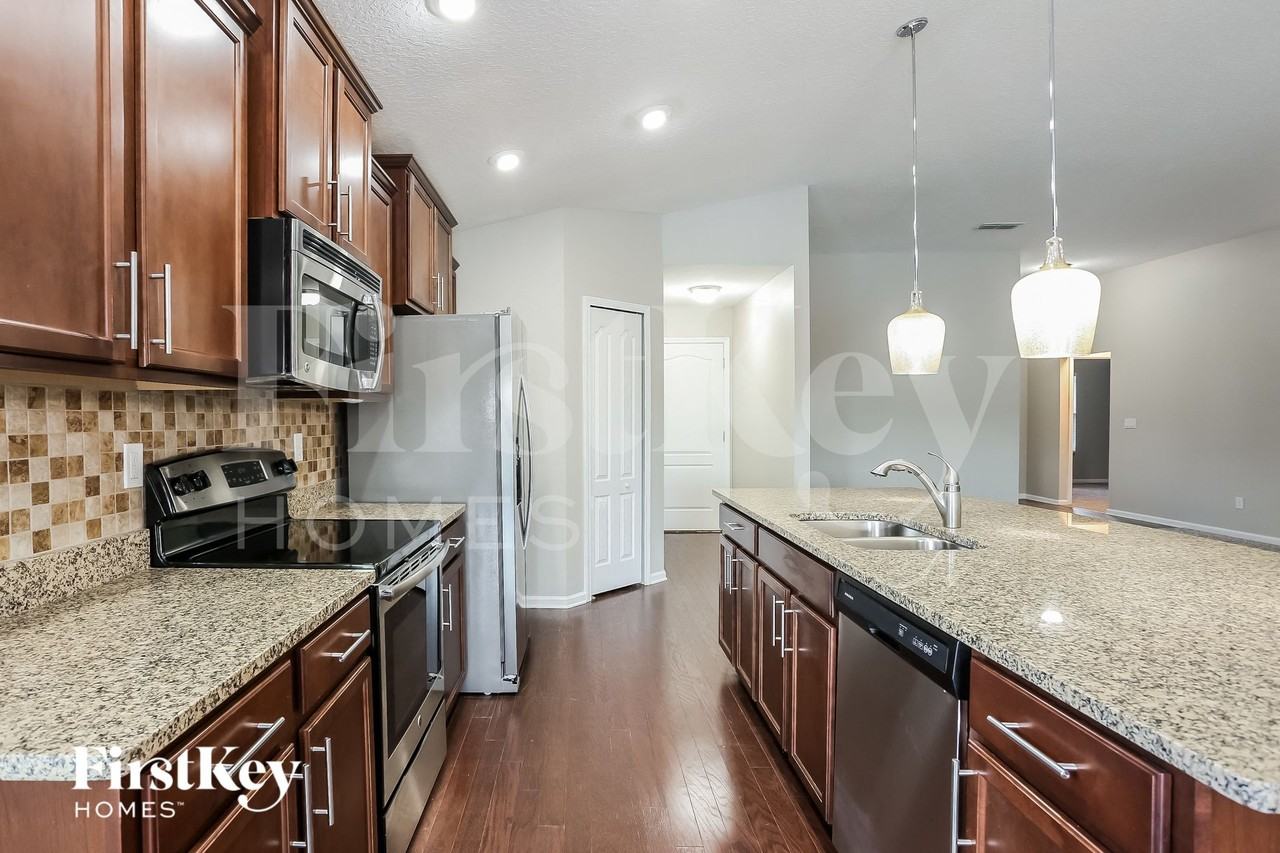 6156 Sandler Chase Trl - Photo 7 of 15