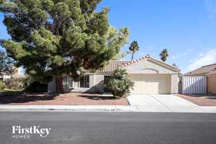4912 Breezy Day Dr - Photo 1 of 1