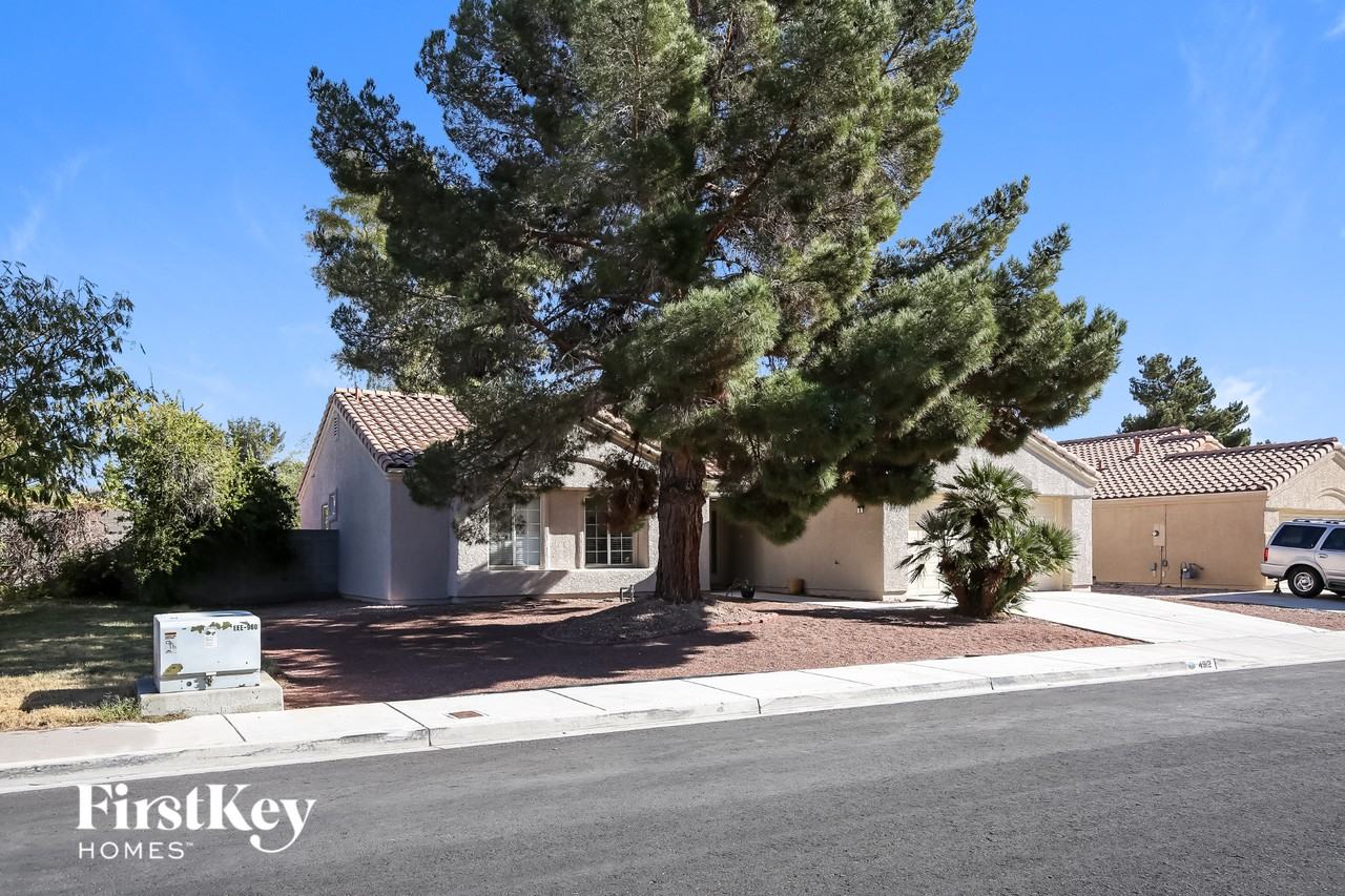 4912 Breezy Day Dr - Photo 2 of 15