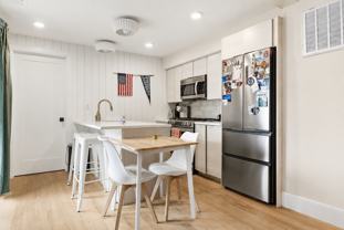 92 Chelsea St #2 - Photo 1 of 1