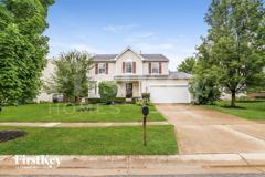 8106 Autumn Pl - Photo 1 of 1