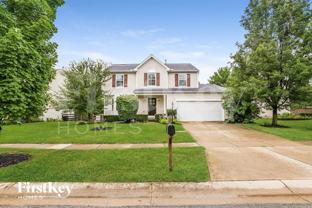 8106 Autumn Pl - Photo 1 of 1