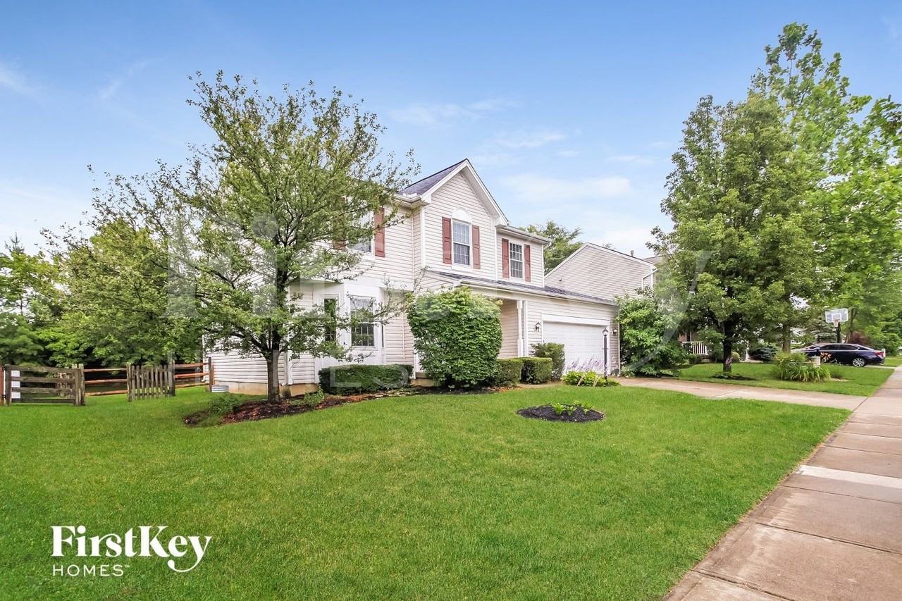 8106 Autumn Pl - Photo 2 of 15
