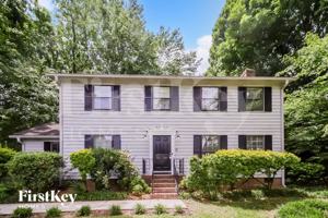 featured image of 2305 Cottage Pl