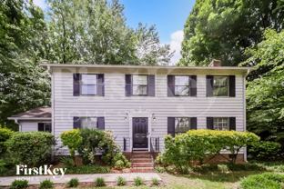 2305 Cottage Pl - Photo 1 of 1