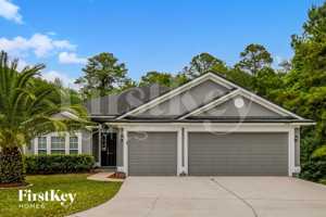 featured image of 14022 Nations Eagle Ln