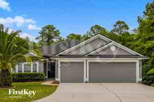 14022 Nations Eagle Ln - Photo 1 of 1
