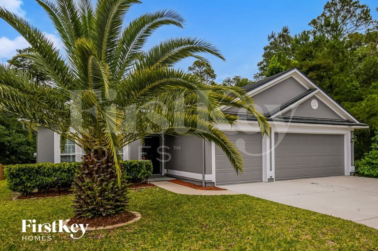 14022 Nations Eagle Ln - Photo 2 of 15