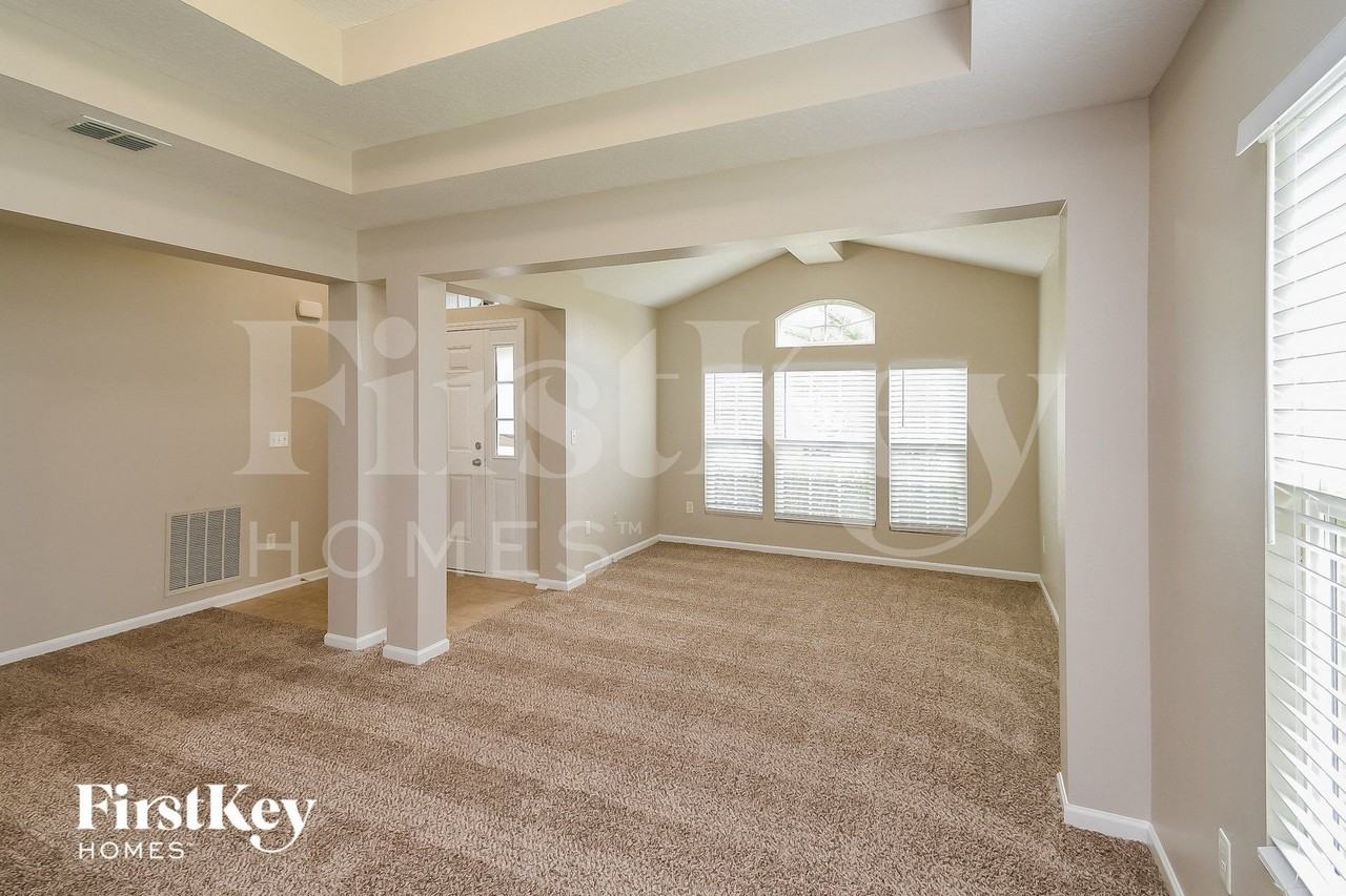14022 Nations Eagle Ln - Photo 3 of 15