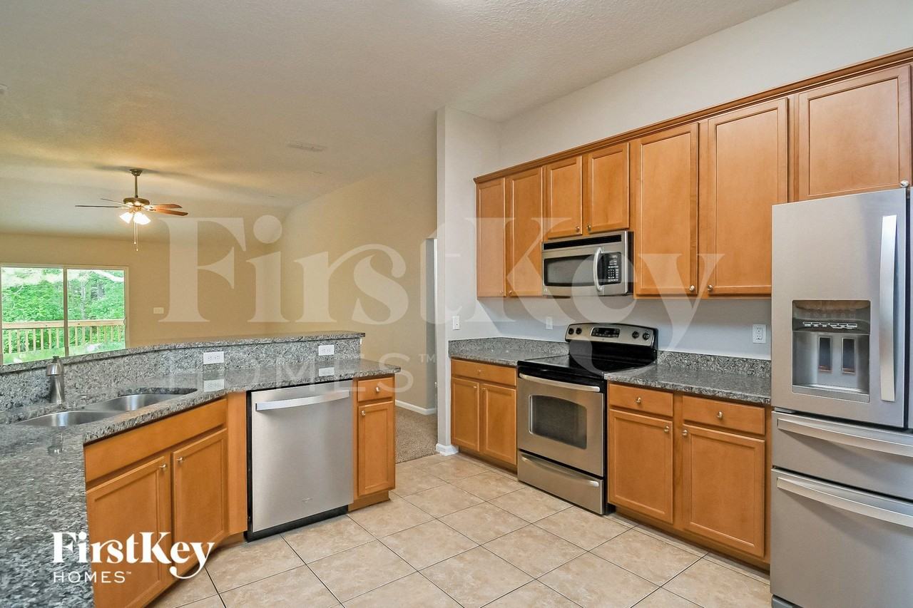14022 Nations Eagle Ln - Photo 4 of 15