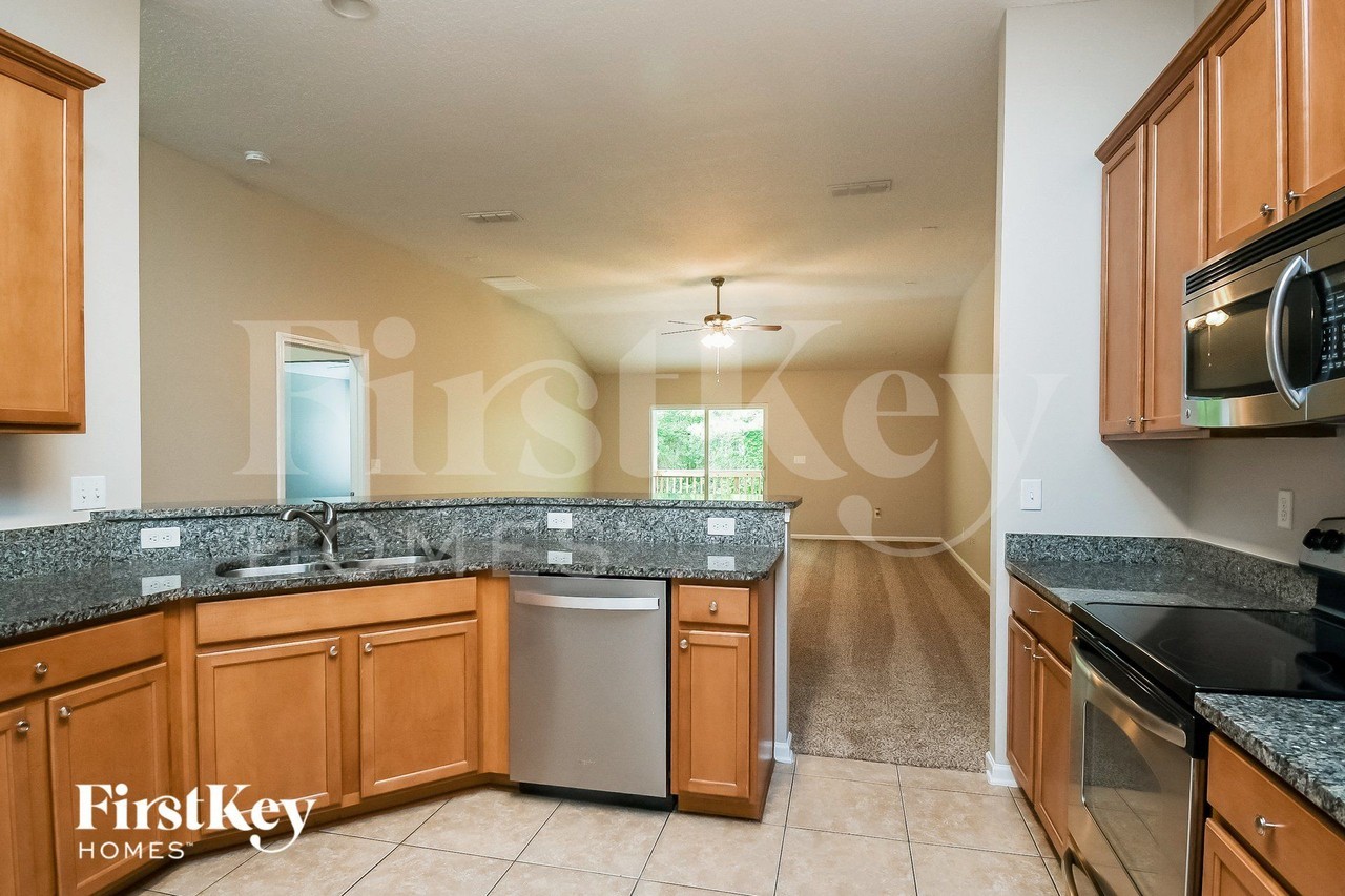 14022 Nations Eagle Ln - Photo 5 of 15