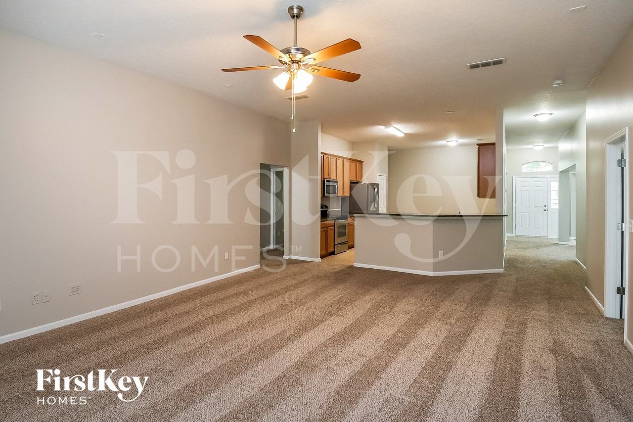 14022 Nations Eagle Ln - Photo 6 of 15