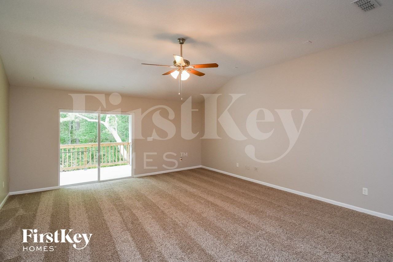 14022 Nations Eagle Ln - Photo 7 of 15