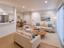 featured image of 800 Orange Grove Ave