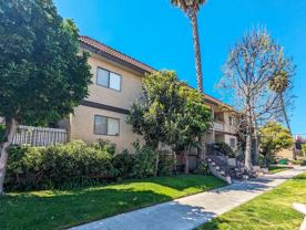 800 Orange Grove Avenue - Photo 1 of 1