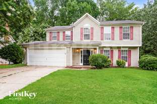 3218 Frostmoor Pl - Photo 1 of 1