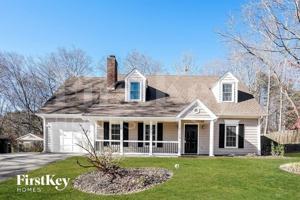 featured image of 6700 River Hills Dr