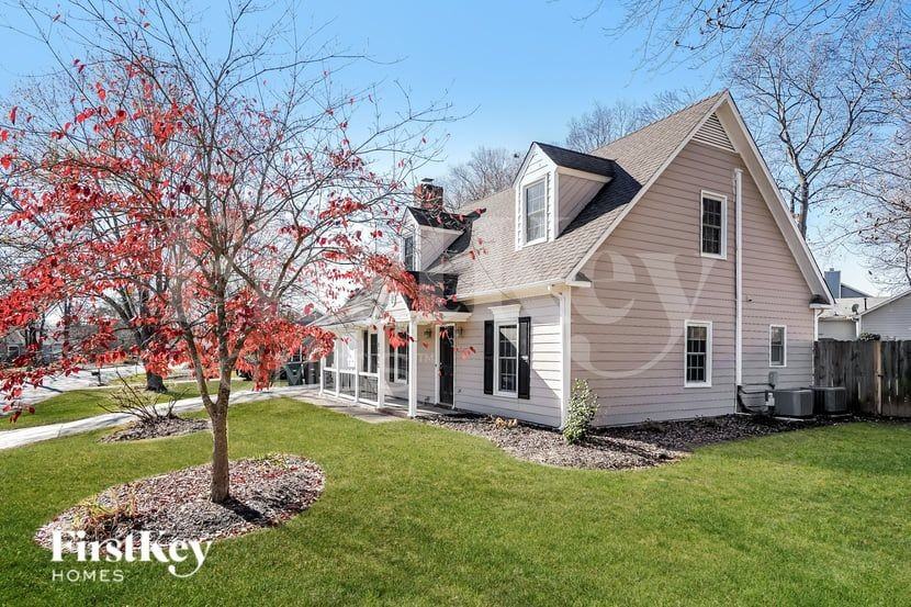 6700 River Hills Dr - Photo 2 of 15