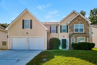 4133 Alveston Dr - Photo 1 of 1