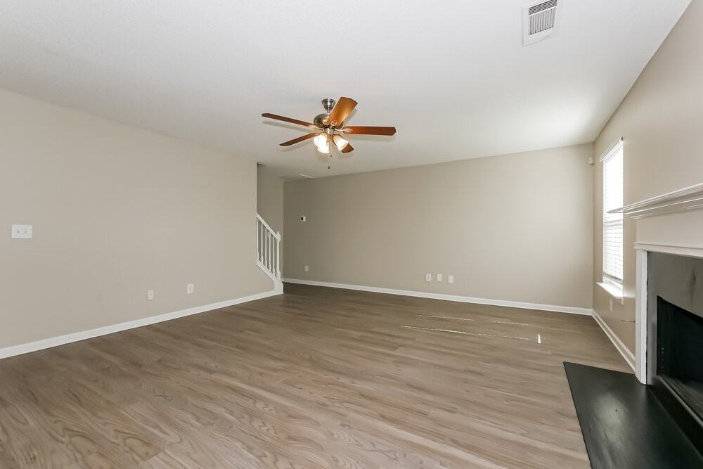 4133 Alveston Dr - Photo 5 of 17