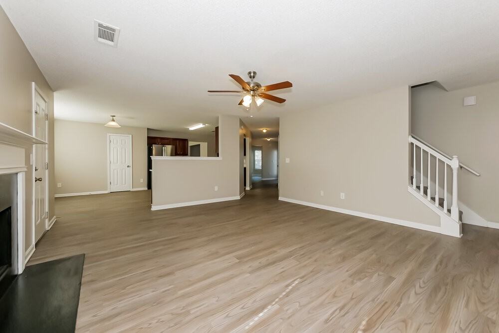 4133 Alveston Dr - Photo 6 of 17