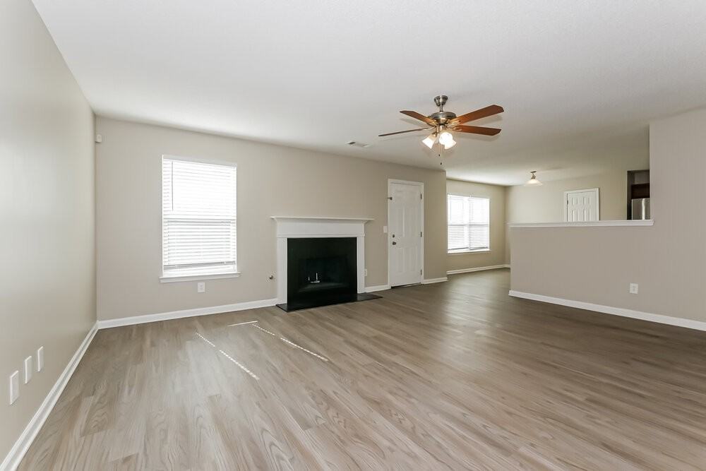 4133 Alveston Dr - Photo 7 of 17