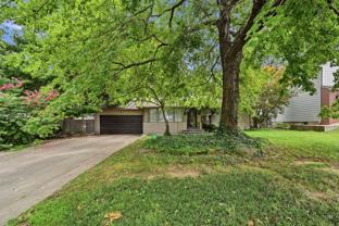 3325 S Yorktown Ave - Photo 1 of 1