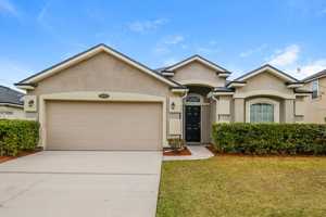 featured image of 9457 Wordsmith Way