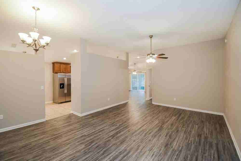 9457 Wordsmith Way - Photo 3 of 16