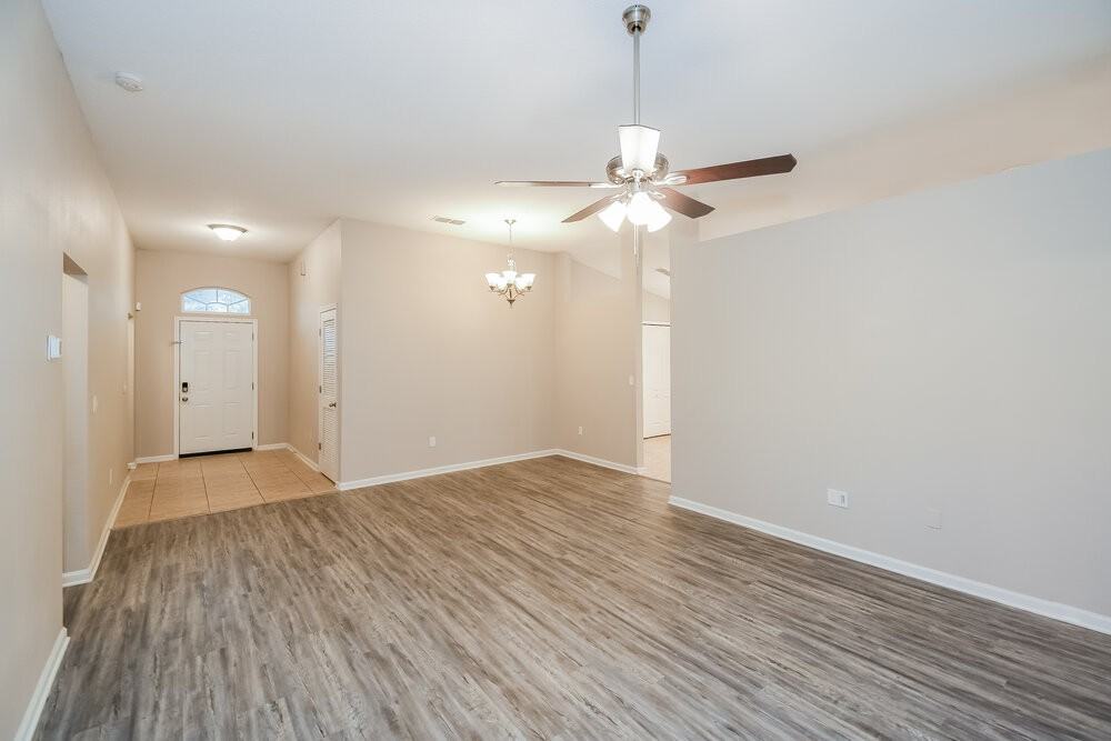 9457 Wordsmith Way - Photo 4 of 16