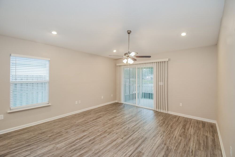 9457 Wordsmith Way - Photo 5 of 16