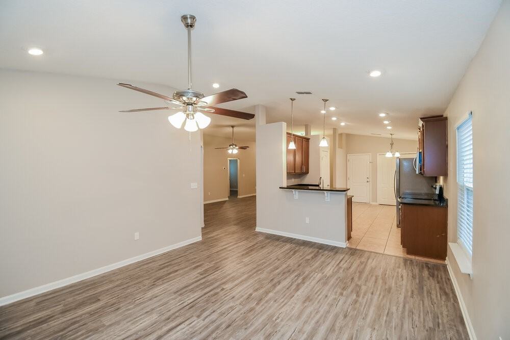 9457 Wordsmith Way - Photo 6 of 16