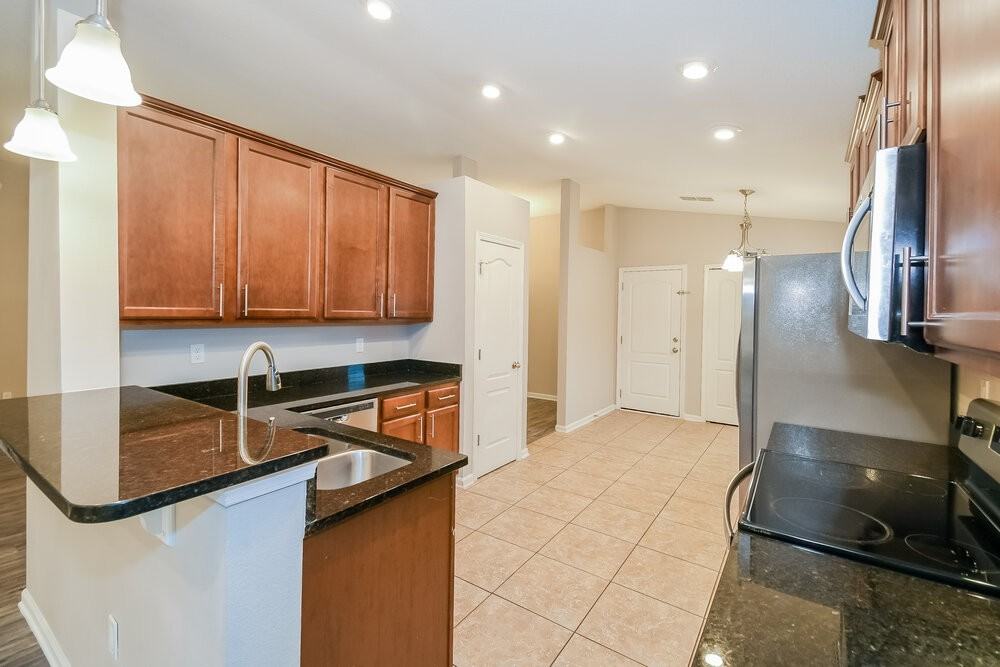 9457 Wordsmith Way - Photo 7 of 16