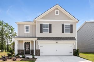 featured image of 1074 Shadow Glen Dr