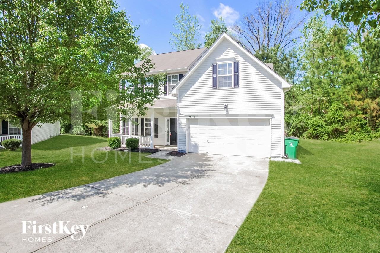 7003 Advocator Ln - Photo 3 of 16