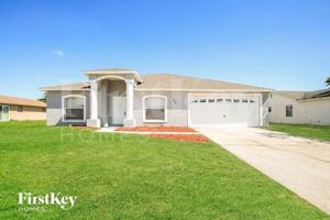 featured image of 448 Bar Ct