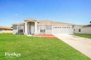 448 Bar Ct - Photo 1 of 1