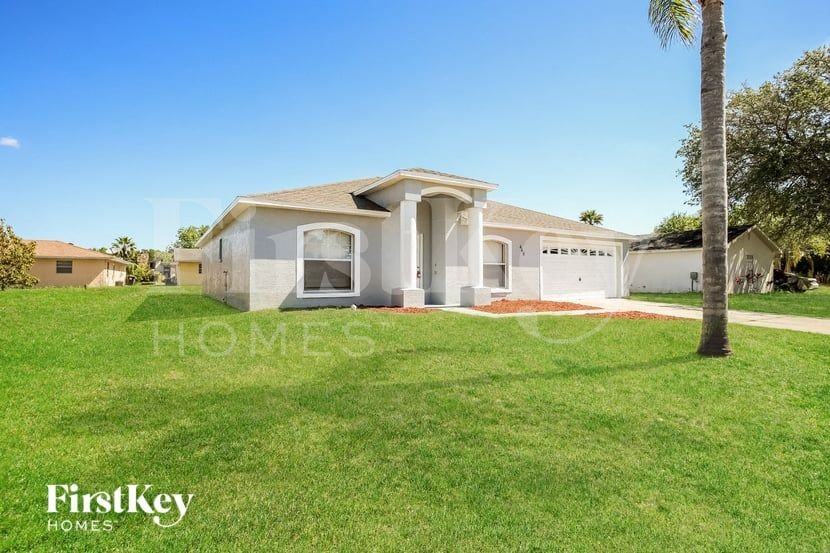 448 Bar Ct - Photo 2 of 15