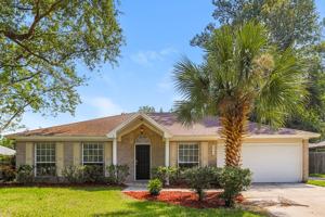 featured image of 1903 Suwannee River Dr