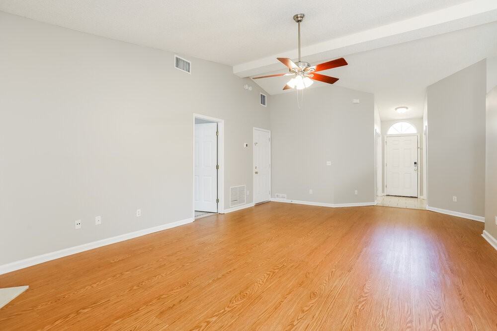 1903 Suwannee River Dr - Photo 5 of 16