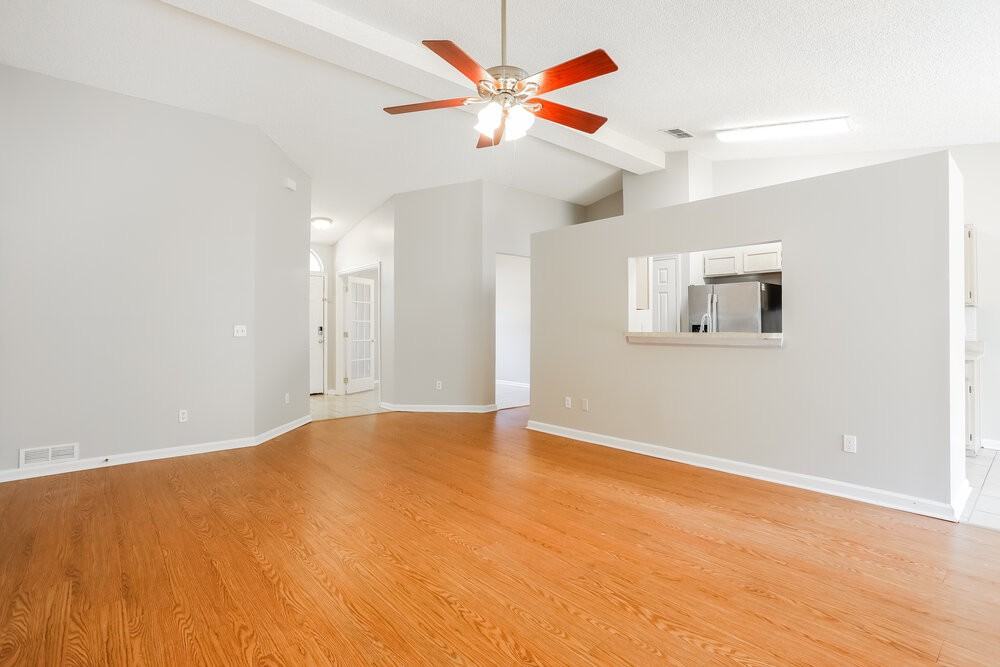 1903 Suwannee River Dr - Photo 6 of 16
