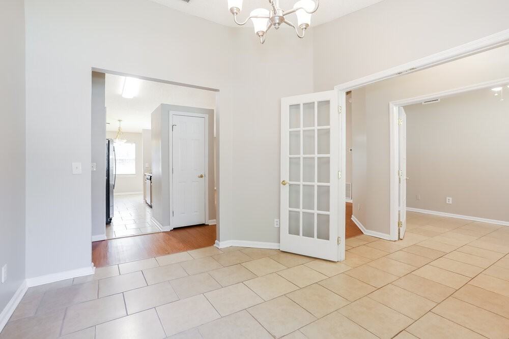 1903 Suwannee River Dr - Photo 7 of 16